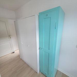 Standaard Appartement